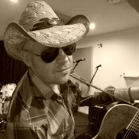 Bob Ford's Country Legends Show - Photo 3