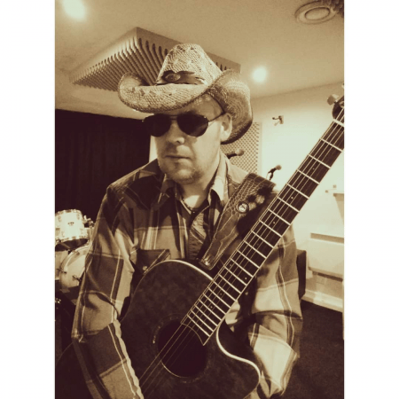 Bob Ford's Country Legends Show - Photo 4