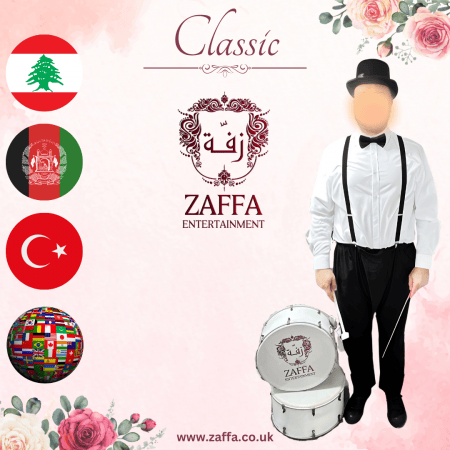 Zaffa - Photo 5