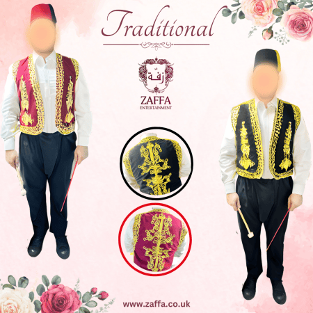 Zaffa - Photo 16