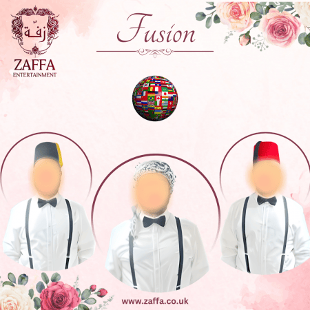 Zaffa - Photo 18