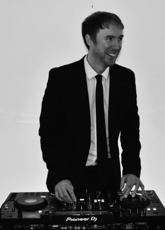 Fryday DJs - Photo 2