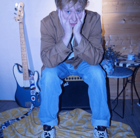 Jude Johnson  - Photo 2