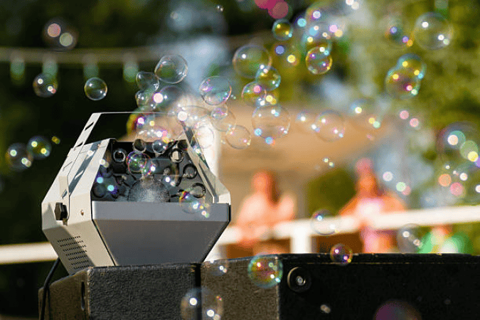 Mobile DJ  - Photo 7