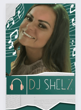 DJ Shelz - Photo 3