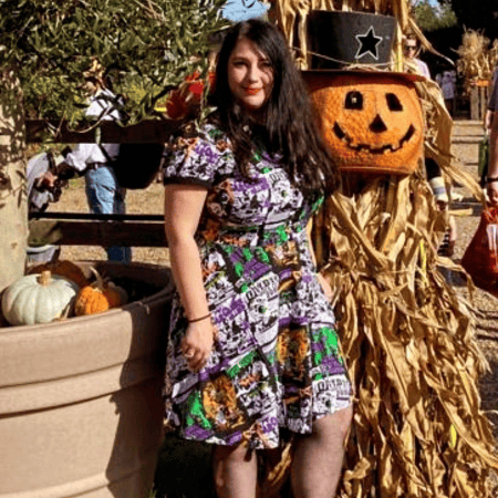 Mercury Tarot - Photo 10