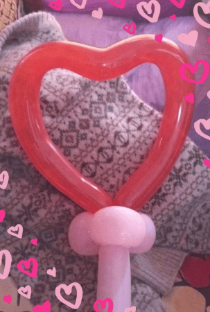 Amazing balloon animals for the party - Photo 4