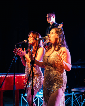 Will Blake Band - Photo 8