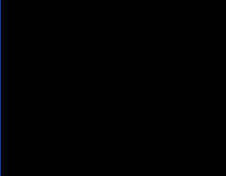 KrisSound