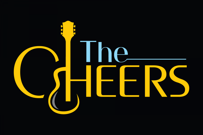 The Cheers - Photo 27