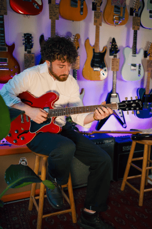 Soul Strings Duo - Photo 4