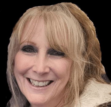 Brenda Diskin - Photo 15
