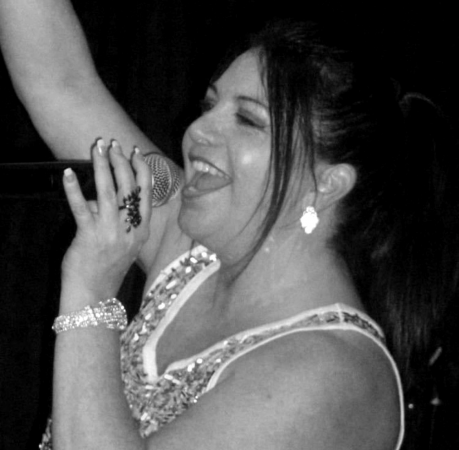 Absolute Soul - Photo 4