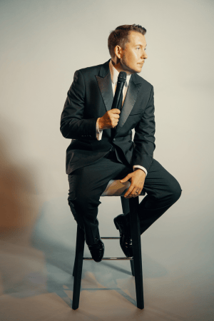 Luke Greenhalgh - Photo 8