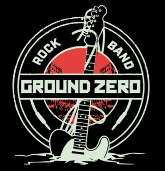 Ground Zero