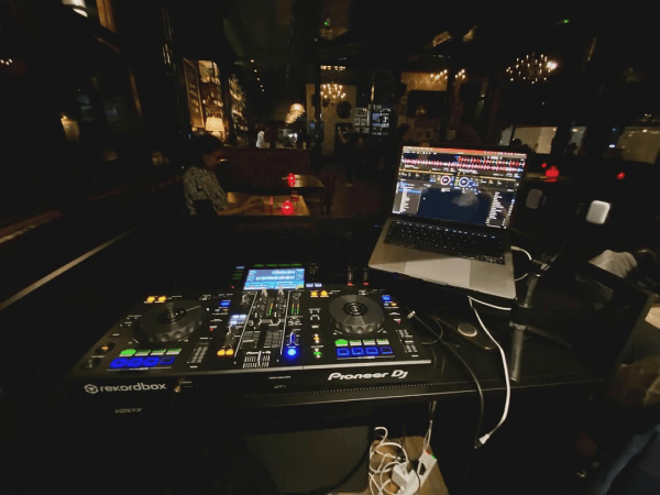 DJ Kyle - Photo 5