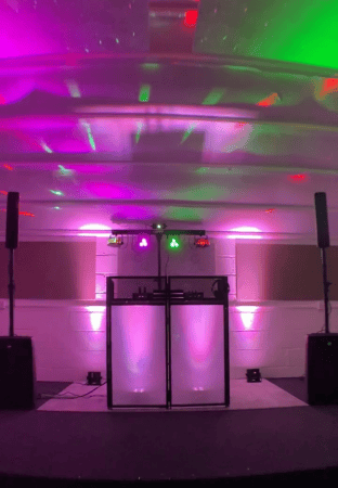 DJ Kyle - Photo 6