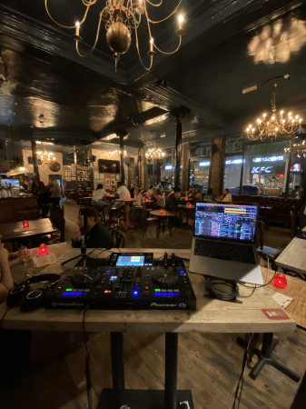 DJ Kyle - Photo 7