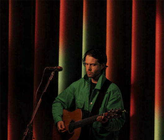 Greg Fidler - Photo 3