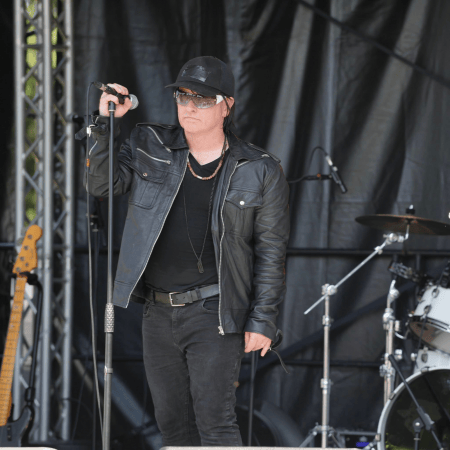 Zoo2 (UK U2 Tribute) - Photo 2
