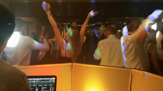 DJ-Don