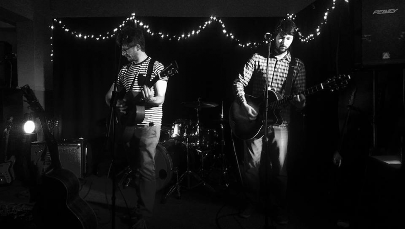 The Covers Brothers - Photo 3