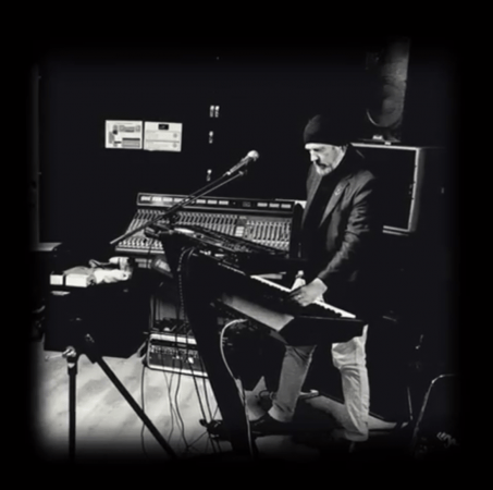 The Sounds of VK - Photo 2