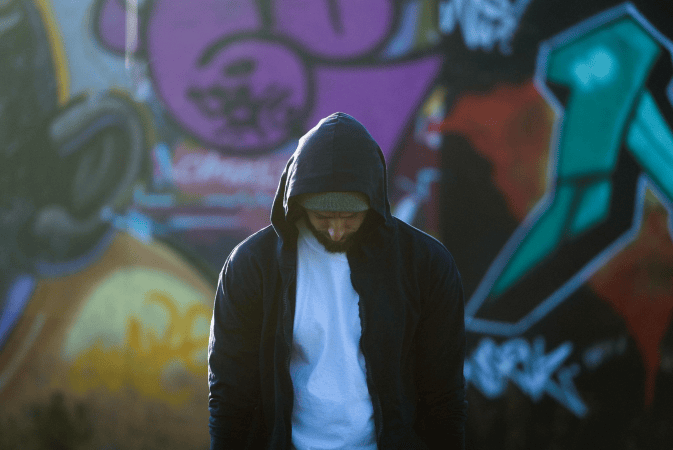 The Real Slim Shadow - Eminem Tribute Act - Photo 6