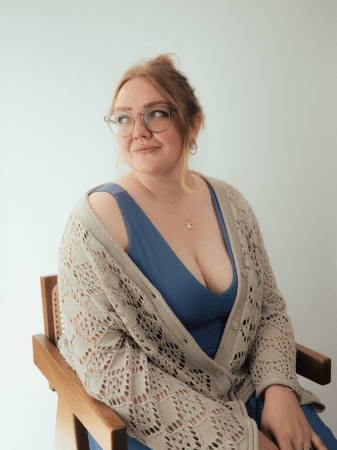 Elizabeth Hardman Soprano - Photo 11