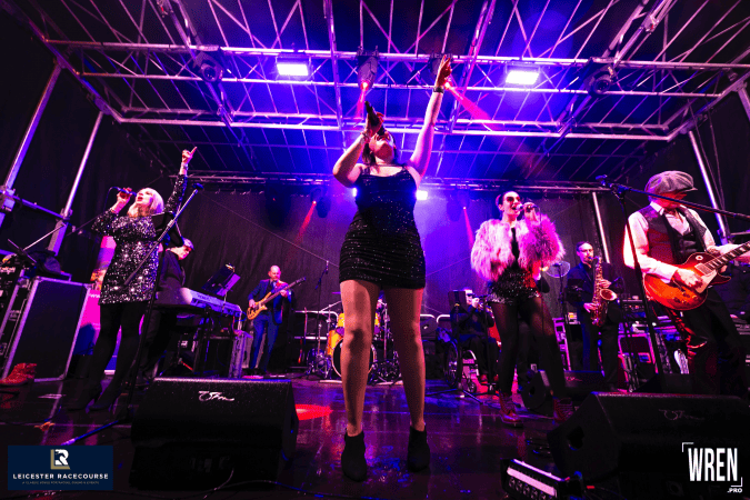 Firefly - Photo 14