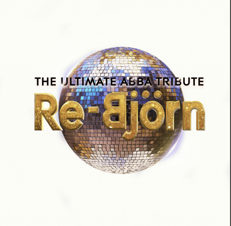 ABBA Re-Björn - A Tribute to ABBA - Photo 8