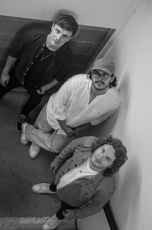 IndieGo - Photo 14