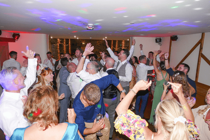 Dj Karlton - Photo 5