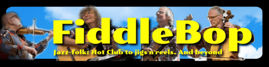 FiddleBop