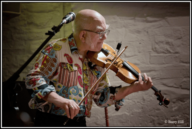 FiddleBop - Photo 10