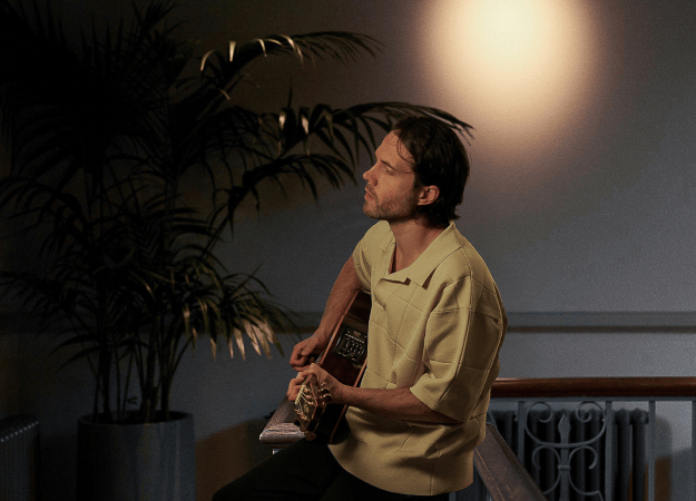 Greg Fidler - Photo 5