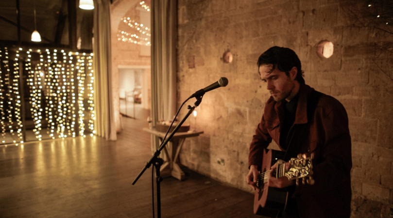 Greg Fidler - Photo 6