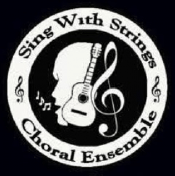 Sing With Strings Choir Ensemble 