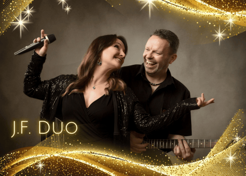 J.F. Duo