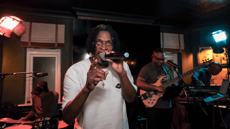 C-Lex Flava - Photo 7