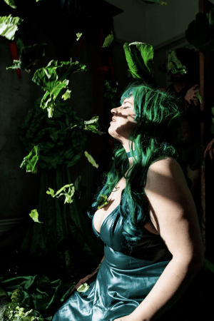 The Lords of Veg Funk - Photo 10