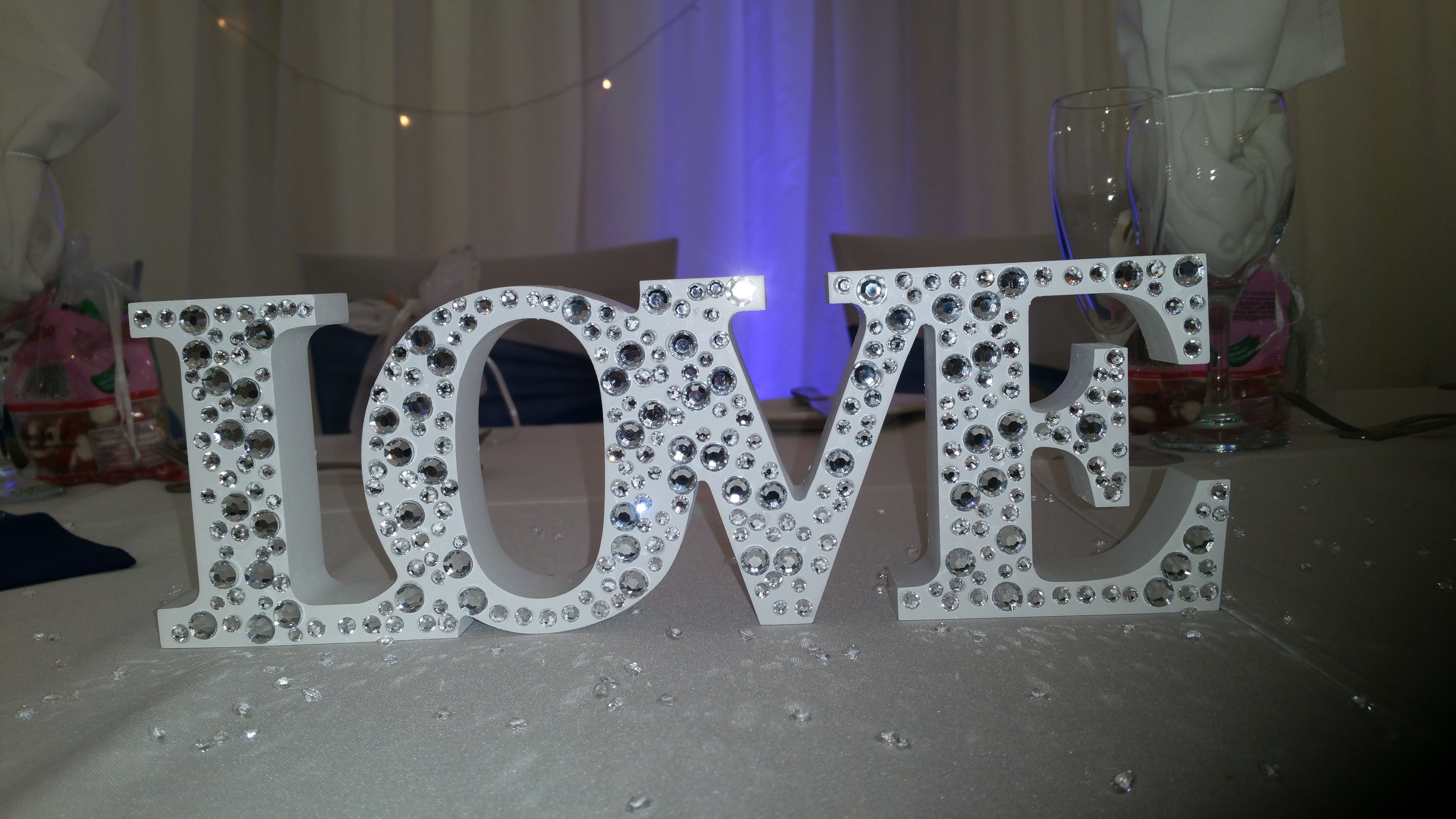 Caracarn Entertainment - Photo 4