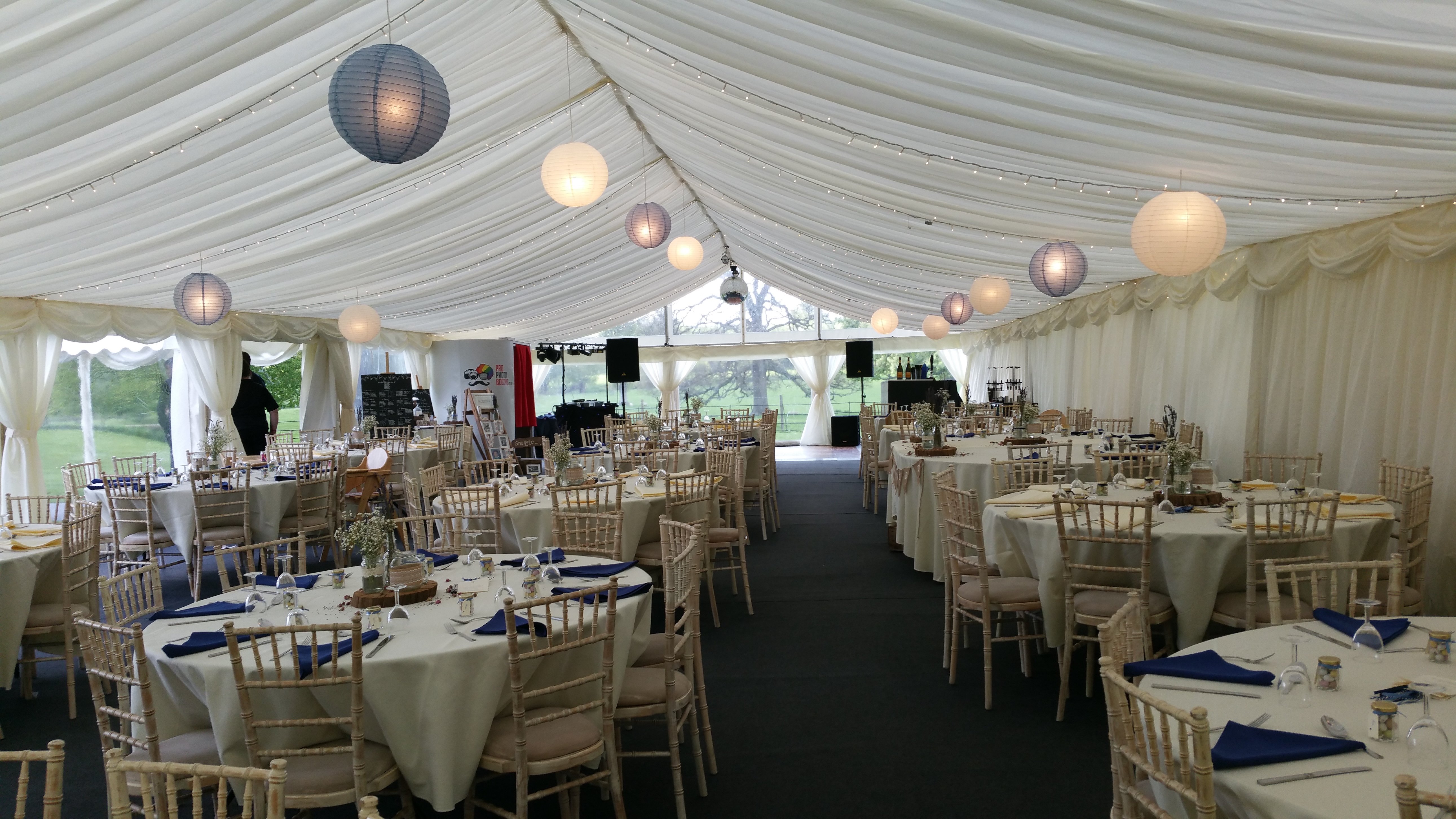 Caracarn Entertainment - Photo 5