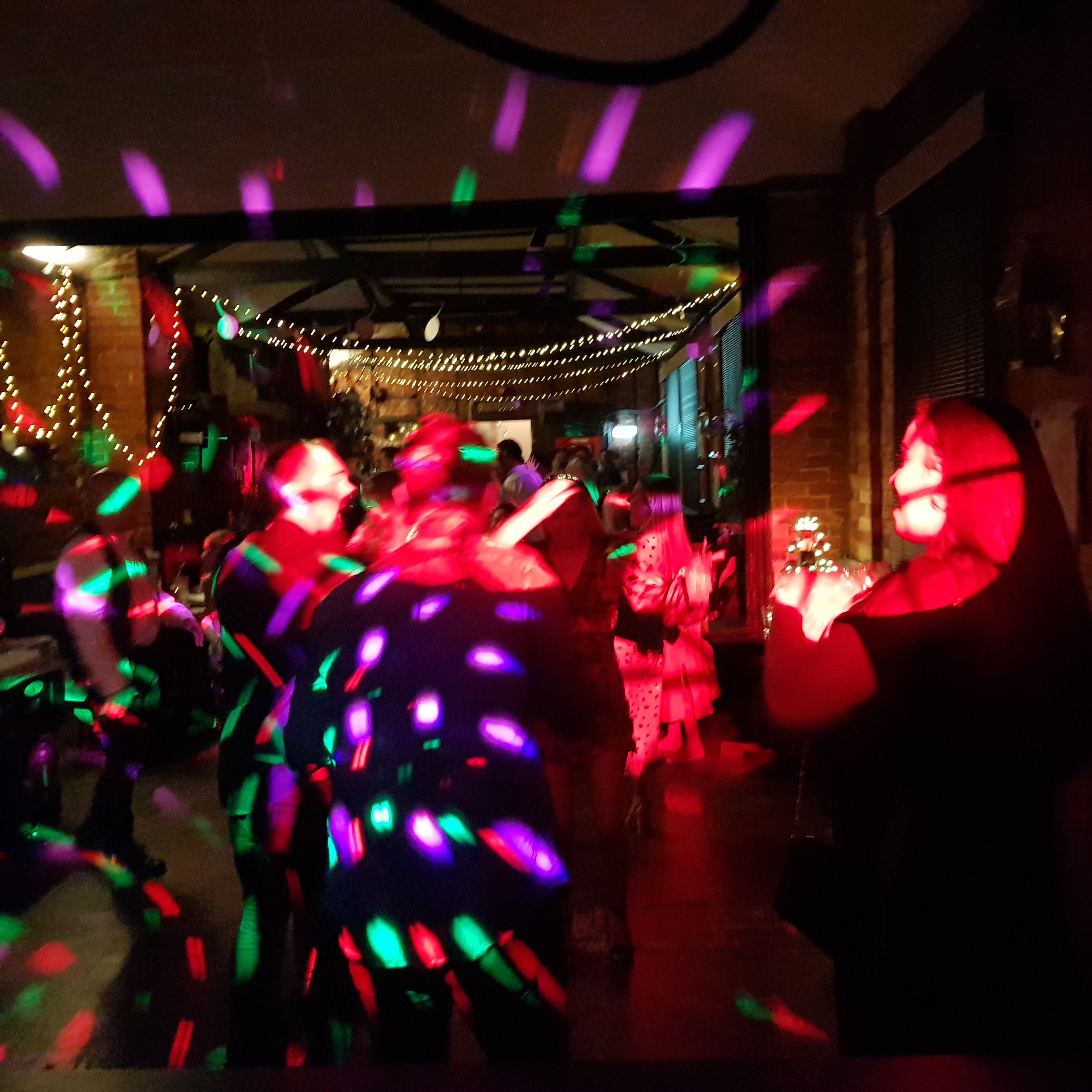 Caracarn Entertainment - Photo 12