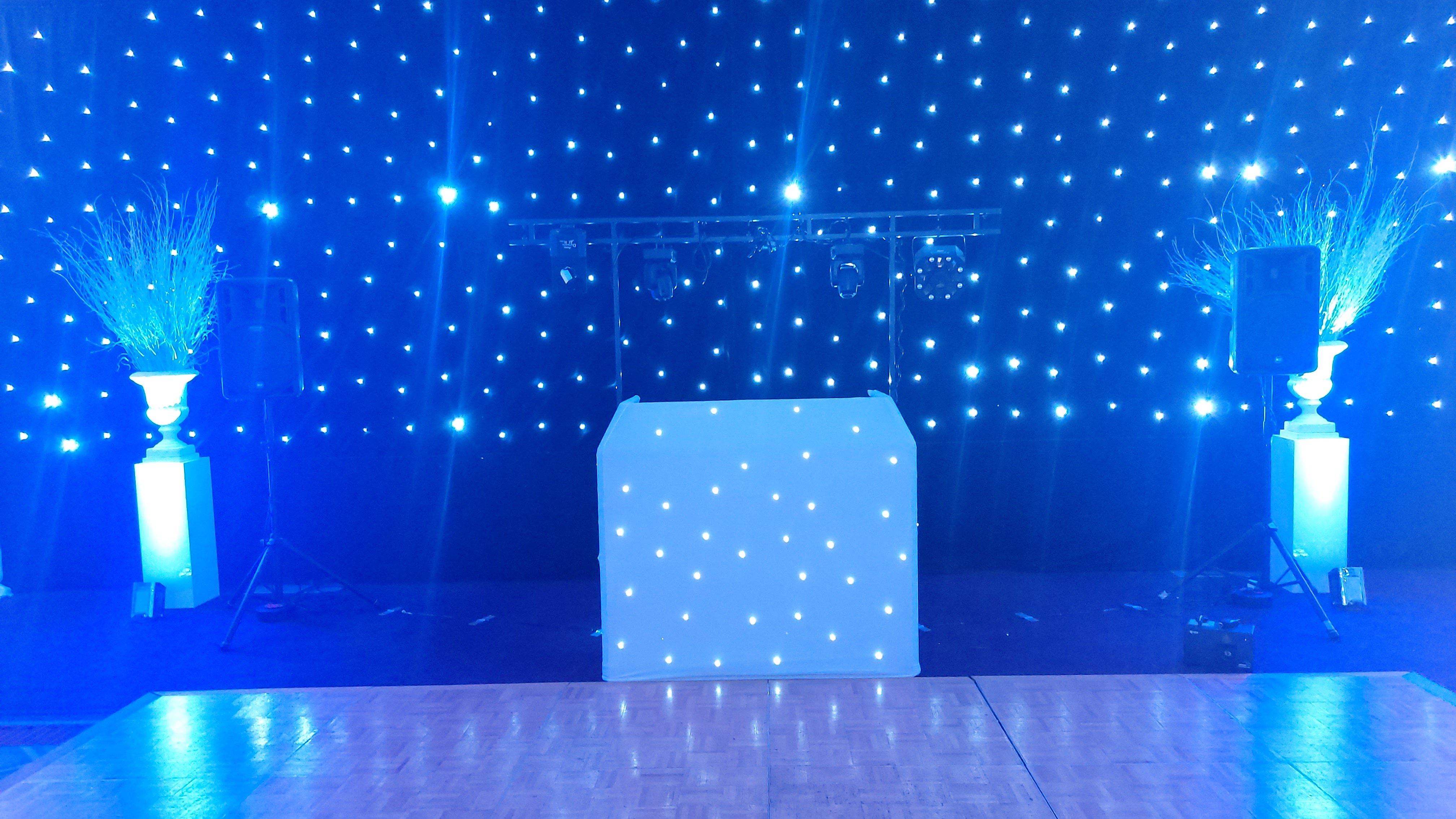 Caracarn Entertainment - Photo 13