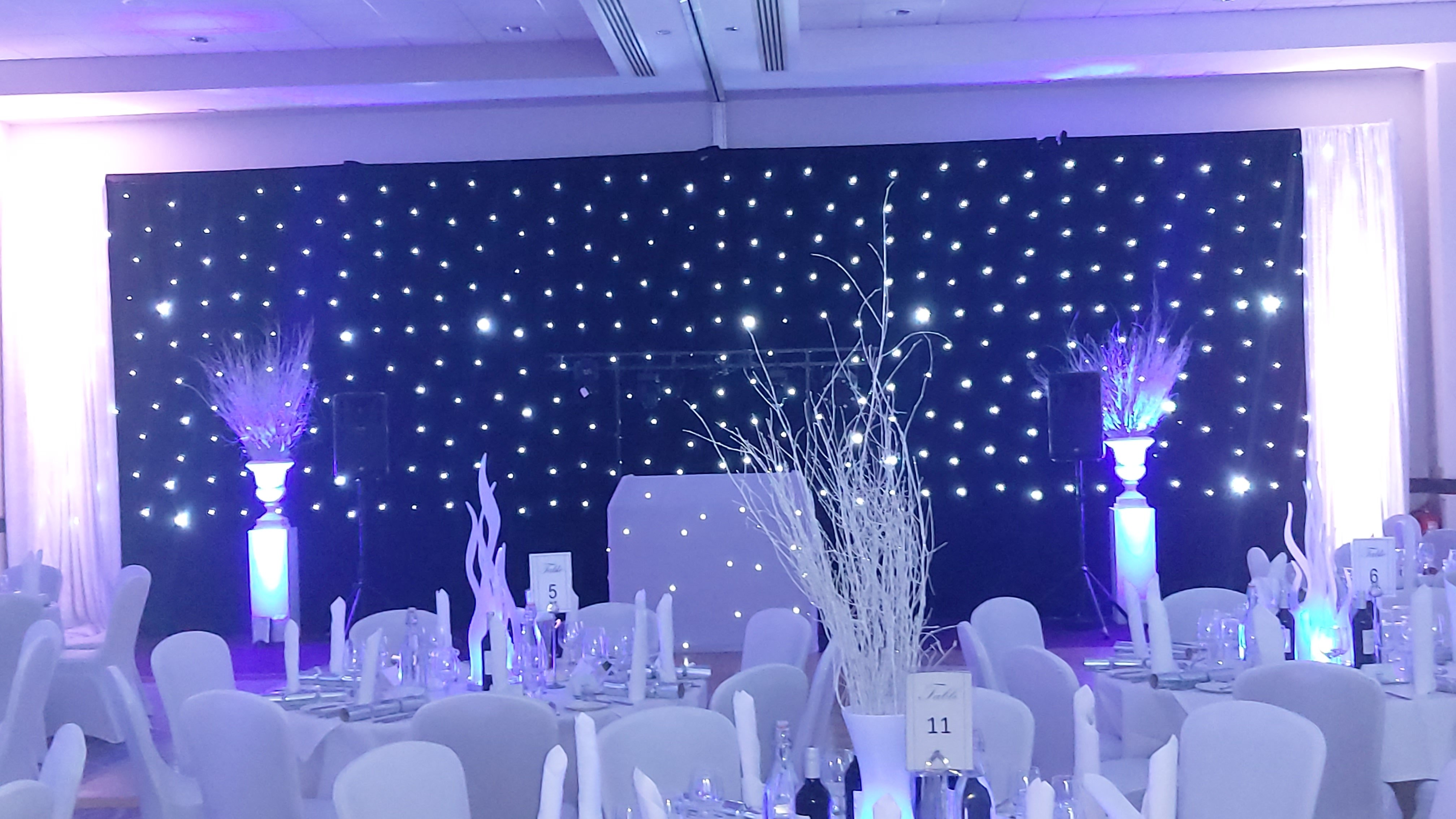 Caracarn Entertainment - Photo 11