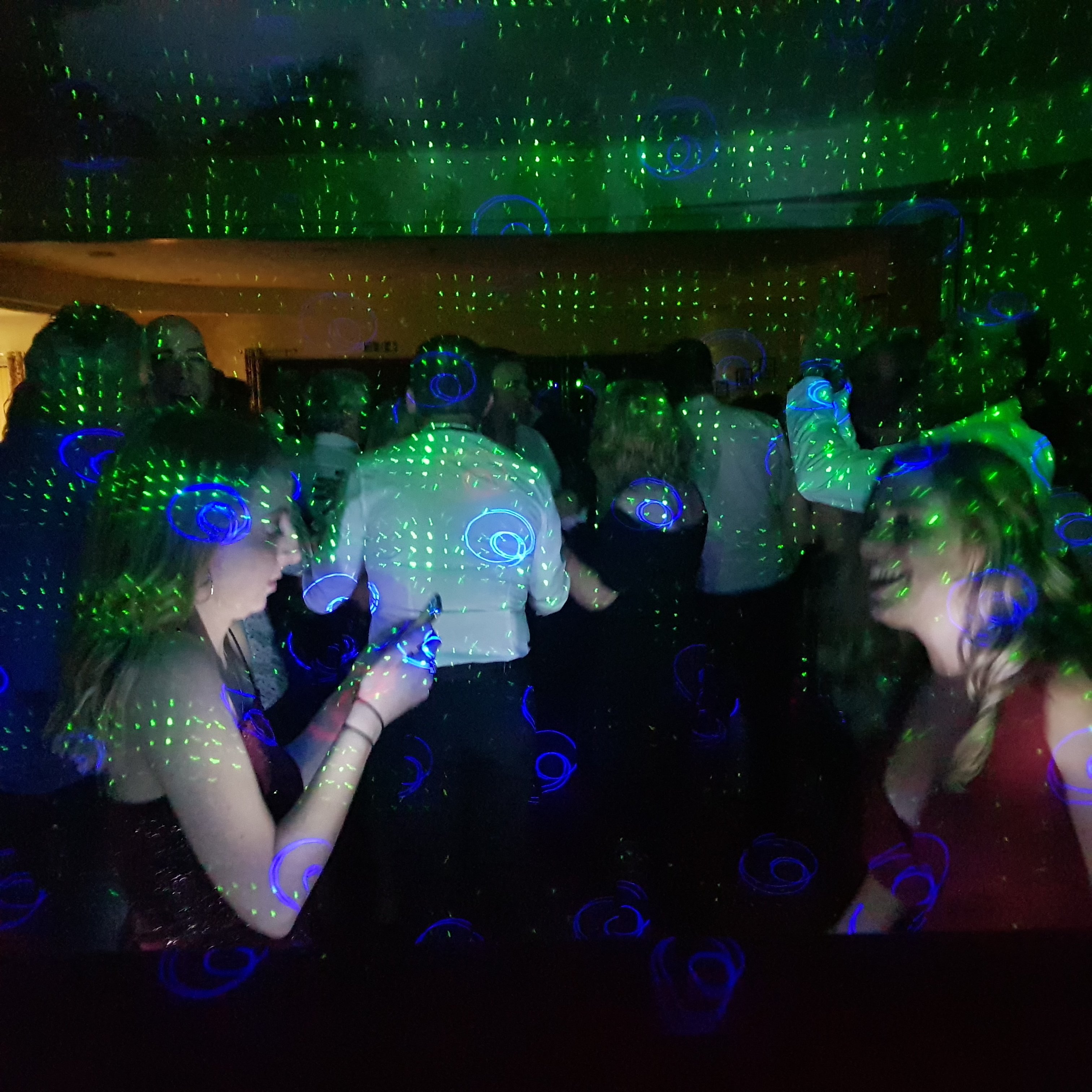 Caracarn Entertainment - Photo 14