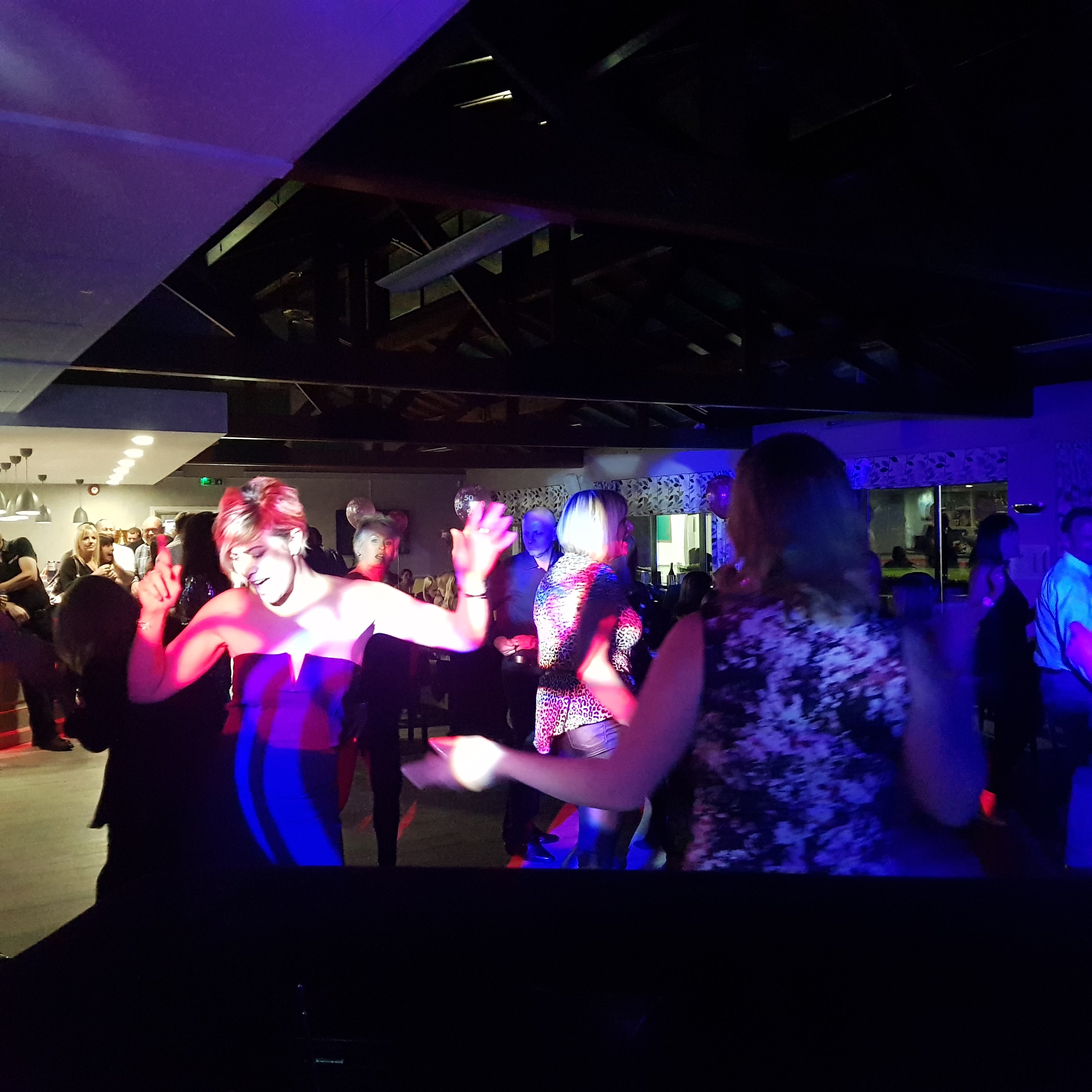 Caracarn Entertainment - Photo 15