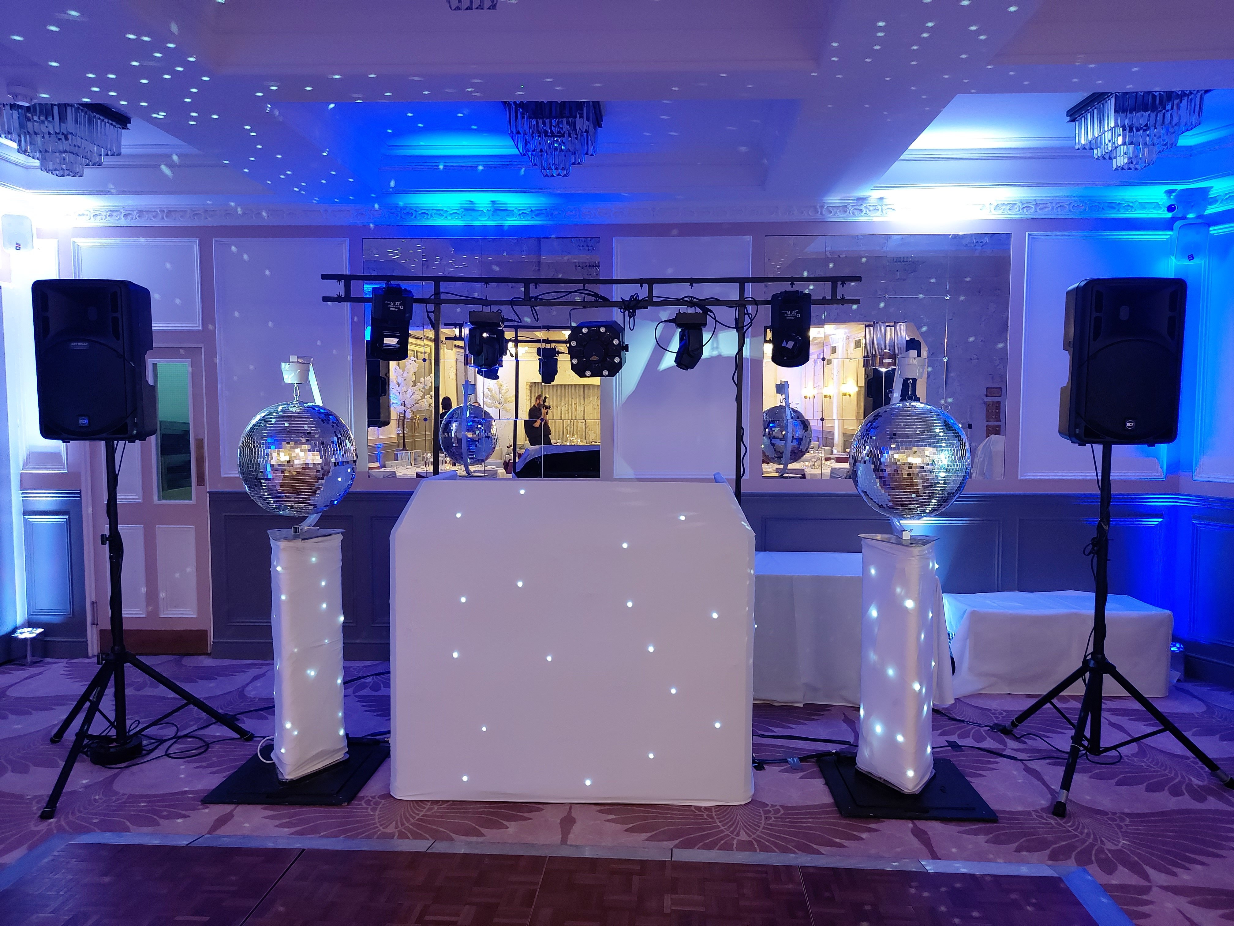 Caracarn Entertainment - Photo 17