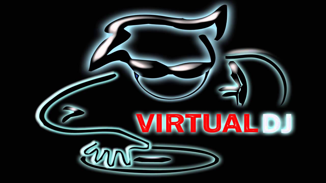Virtual DJ Brings The Best Vibes To Dance-Floors